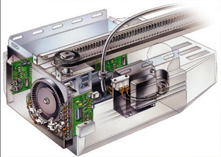 Image for ZIP Garage Doors with ID of: 1676543