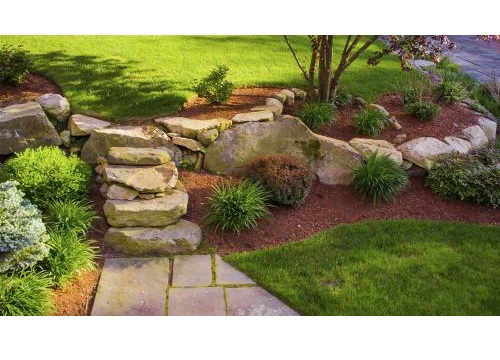 Image for DEW Enterprises LLC with ID of: 1676562