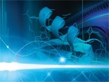 Image for Protein Characterization and Identification Market Size, Share & Status 2011-2022 with ID of: 1676568