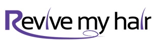 Image for Revive My Hair with ID of: 1676594