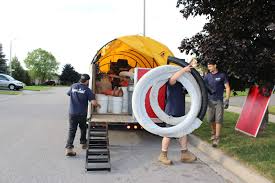 Image for Waterproofing Company Guys with ID of: 1676681