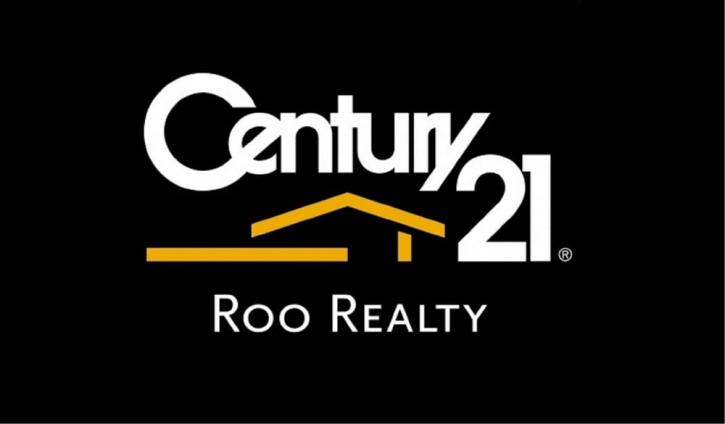 Image for Century 21 Roo Realty with ID of: 1676694