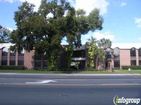 Image for Century 21 Roo Realty with ID of: 1676704