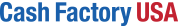 Image for Cash Factory USA with ID of: 1676735