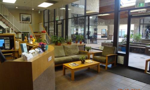 Image for Nadrich & Cohen, LLP with ID of: 1676758