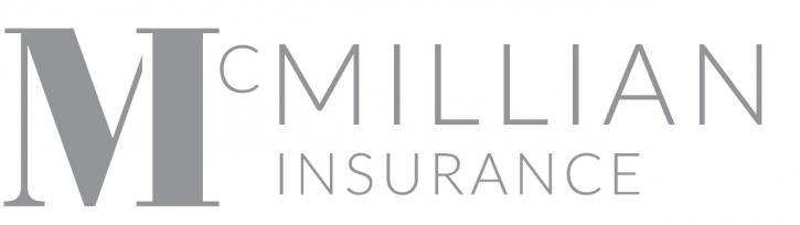 Image for McMillian Insurance Agency with ID of: 1676867