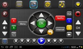 Image for Universal Remote Guys with ID of: 1676921