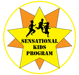 Image for Sensational Kids Program in New York with ID of: 1676941