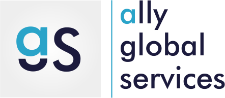 Image for Allygs with ID of: 1676974