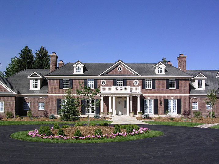Image for Right Construction with ID of: 1677023