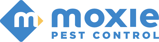 Image for Moxie Pest Control Orange County with ID of: 1677030