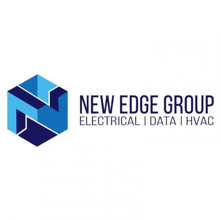 Image for New Edge Group with ID of: 1677041