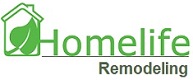 Image for Homelife Remodeling, Inc. with ID of: 1677087