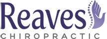 Image for Reaves Chiropractic with ID of: 1677175