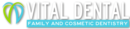Image for Vital Dental with ID of: 1677178