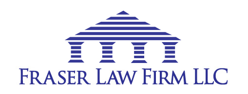 Image for Fraser Law Firm with ID of: 1677214