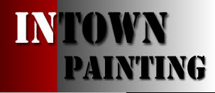 Image for InTown Painting with ID of: 1677229