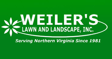 Image for Weiler's Lawn & Landscape with ID of: 1677243