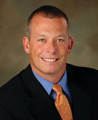 Image for State Farm: Brian Downes with ID of: 1677251
