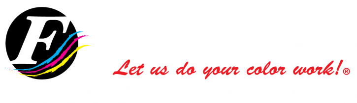 Image for Franks Digital Printing with ID of: 1677280
