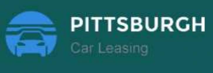 Image for Pittsburg Car Leasing with ID of: 1677284
