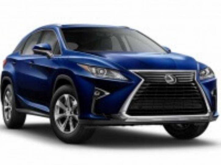 Image for Pittsburg Car Leasing with ID of: 1677302