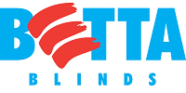 Image for Betta Blinds with ID of: 1677324