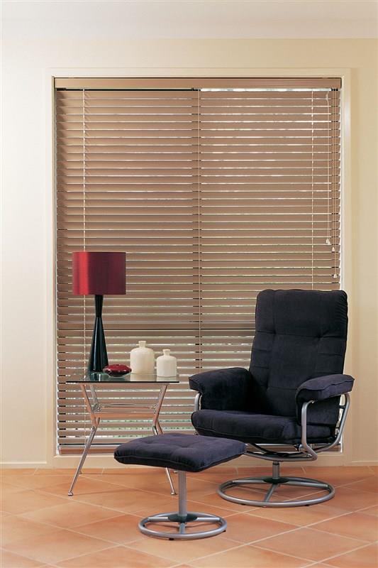 Image for Betta Blinds with ID of: 1677342