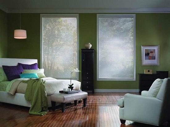 Image for Betta Blinds with ID of: 1677346