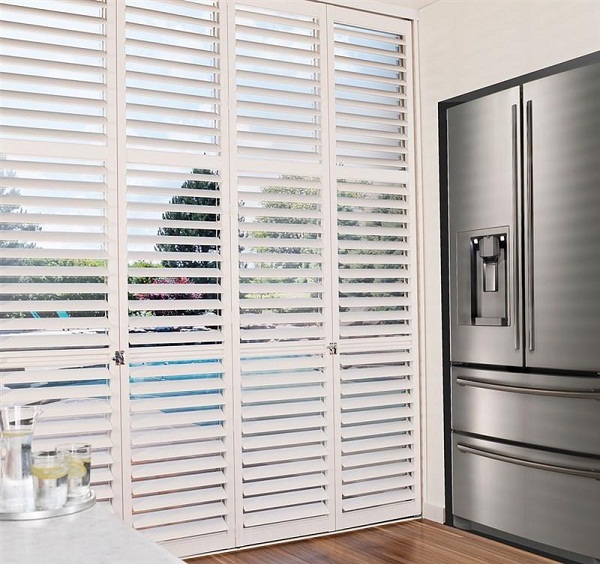 Image for Betta Blinds with ID of: 1677350