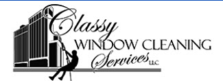 Image for Classy Window Cleaning Services, LLC with ID of: 1677355