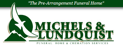 Image for Michels & Lundquist Funeral Home with ID of: 1677363