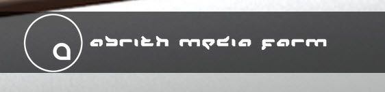 Image for ABRITH MEDIA FARM with ID of: 1677376