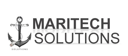 Image for Maritech ATM Solutions with ID of: 1677388