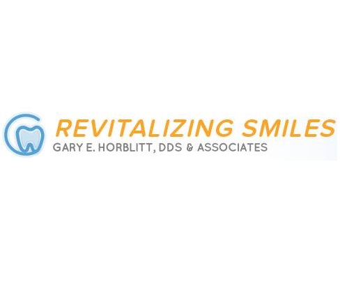 Image for Revitalizing Smiles with ID of: 1677392