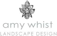 Image for Amy Whist Landscape Design with ID of: 1677400