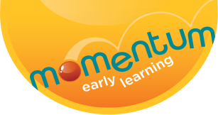 Image for Momentum Early Learning with ID of: 1677452