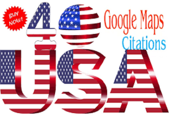 Image for local seo citations or Business listing with ID of: 1677479