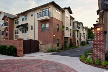 Image for Trimark Properties Gainesville Apartments with ID of: 1677543