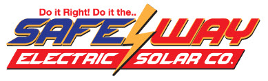Image for Safe-Way Electric & Solar Co. with ID of: 1677643