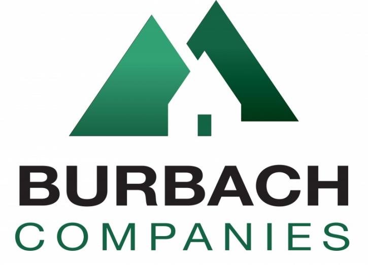 Image for Renovation by Burbach with ID of: 1677675