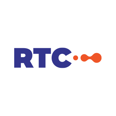 Image for Reserve Telecommunications with ID of: 1677703