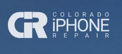 Image for Colorado iPhone Repair with ID of: 1677706