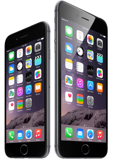 Image for Colorado iPhone Repair with ID of: 1677708