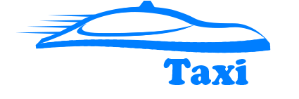 Image for Sam's Taxi with ID of: 1677711
