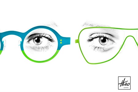 Image for EuroOptika with ID of: 1677719