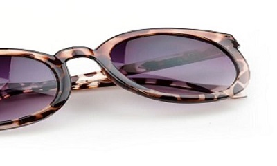 Image for EuroOptika with ID of: 1677720