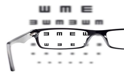 Image for EuroOptika with ID of: 1677721