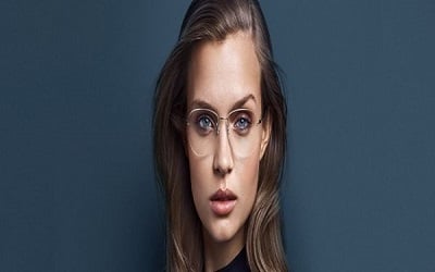 Image for EuroOptika with ID of: 1677722
