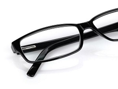 Image for EuroOptika with ID of: 1677724